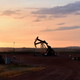 Image for article titled Nearly All the Unburned Coal Must Stay in the Ground to Avert Climate Catastrophe